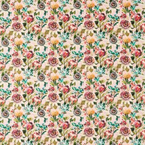 Paradise Blush Fabric by the Metre